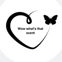 Wow whats that scent